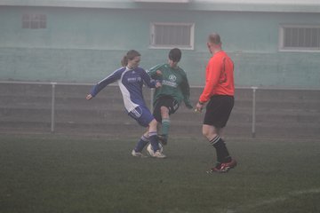 Bild 119 - MTSV2 am 20.11.11
